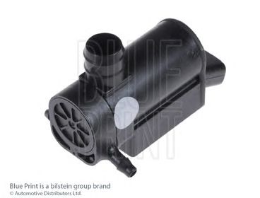 BLUE PRINT adt30313 -  Водяной насос, система очистки окон